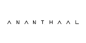 Ananthaal